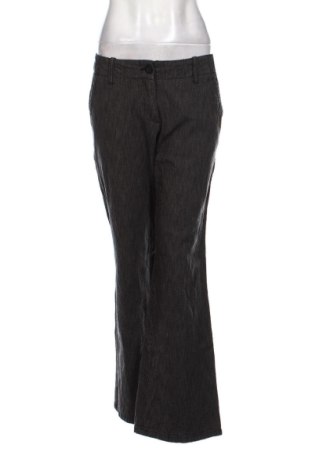 Pantaloni de femei S.Oliver, Mărime L, Culoare Gri, Preț 60,99 Lei