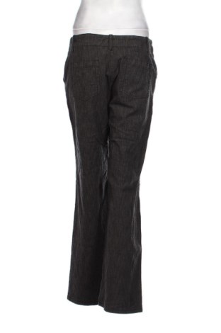 Pantaloni de femei S.Oliver, Mărime L, Culoare Gri, Preț 60,99 Lei