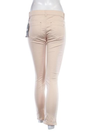 Pantaloni de femei S.Oliver Black Label, Mărime M, Culoare Bej, Preț 443,99 Lei