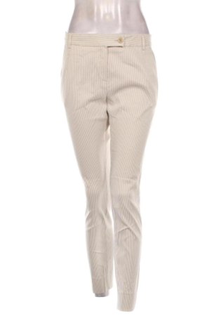 Pantaloni de femei SANGERMANO, Mărime L, Culoare Multicolor, Preț 196,99 Lei