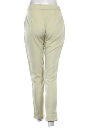 Pantaloni de femei SBetro, Mărime S, Culoare Verde, Preț 91,99 Lei