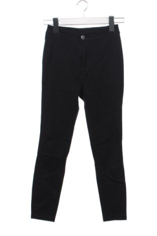 Pantaloni de femei SHEIN, Mărime S, Culoare Negru, Preț 78,20 Lei