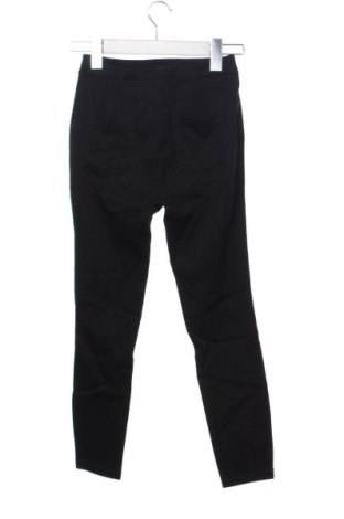 Pantaloni de femei SHEIN, Mărime S, Culoare Negru, Preț 78,20 Lei