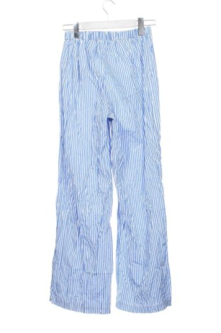 Damskie spodnie SHEIN, Rozmiar XS, Kolor Kolorowy, Cena 78,99 zł