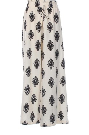 Γυναικείο παντελόνι SHEIN, Μέγεθος L, Χρώμα Πολύχρωμο, Τιμή 17,99 €