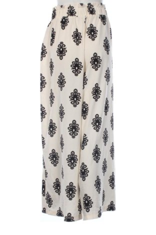 Γυναικείο παντελόνι SHEIN, Μέγεθος L, Χρώμα Πολύχρωμο, Τιμή 17,99 €