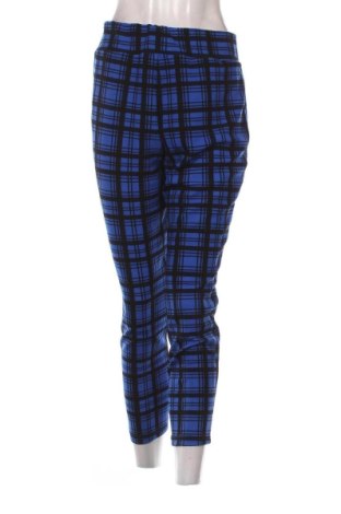 Pantaloni de femei SHEIN, Mărime M, Culoare Multicolor, Preț 91,99 Lei