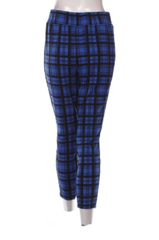 Pantaloni de femei SHEIN, Mărime M, Culoare Multicolor, Preț 91,99 Lei