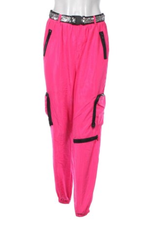 Női nadrág SHEIN, Méret S, Szín Rózsaszín, Ár 7 499 Ft