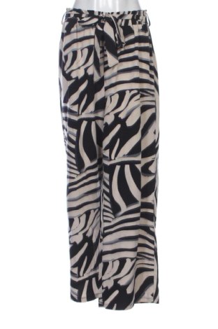 Pantaloni de femei SHEIN, Mărime L, Culoare Multicolor, Preț 78,20 Lei