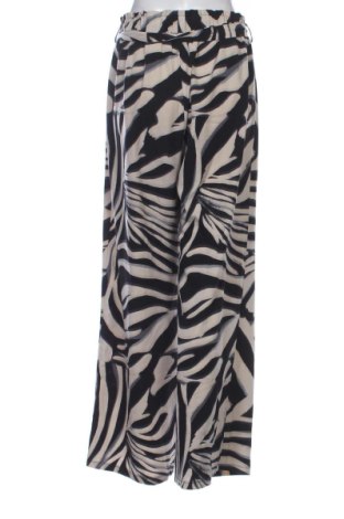 Pantaloni de femei SHEIN, Mărime L, Culoare Multicolor, Preț 78,20 Lei