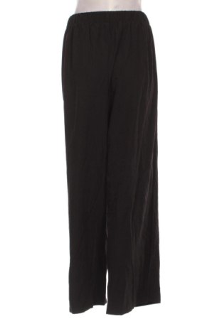 Pantaloni de femei SHEIN, Mărime XXL, Culoare Negru, Preț 91,99 Lei