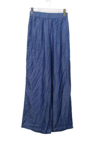 Damenhose SHEIN, Größe XS, Farbe Blau, Preis 19,99 €