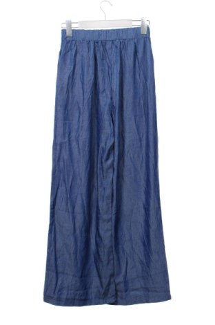 Damenhose SHEIN, Größe XS, Farbe Blau, Preis 19,99 €