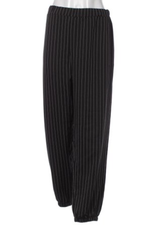 Damskie spodnie SHEIN, Rozmiar XL, Kolor Kolorowy, Cena 78,99 zł