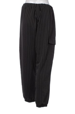 Damskie spodnie SHEIN, Rozmiar XL, Kolor Kolorowy, Cena 78,99 zł