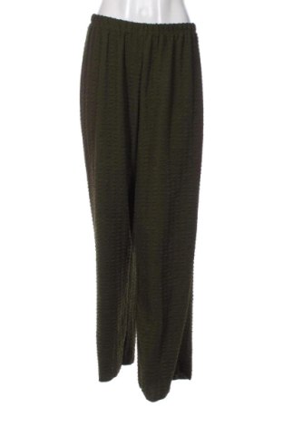 Pantaloni de femei SHEIN, Mărime L, Culoare Multicolor, Preț 91,99 Lei