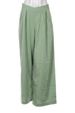 Damenhose SHEIN, Größe L, Farbe Grün, Preis € 19,99