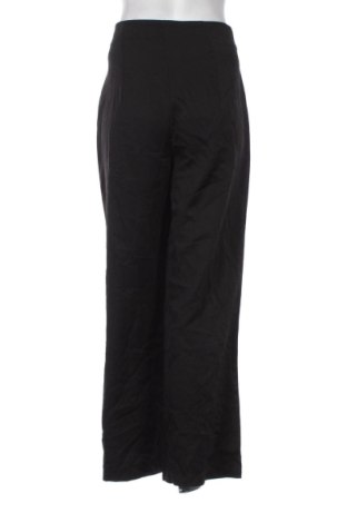 Pantaloni de femei SHEIN, Mărime S, Culoare Negru, Preț 91,99 Lei