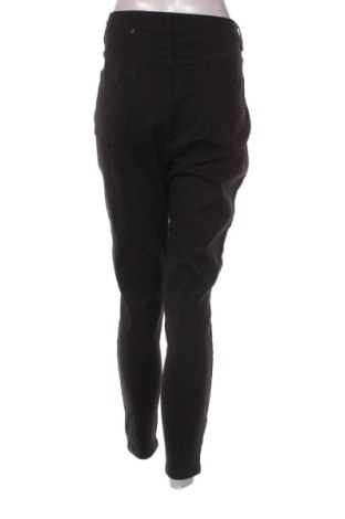Damenhose SHEIN, Größe XL, Farbe Schwarz, Preis € 30,99