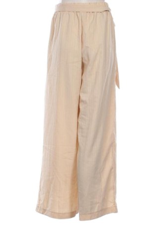 Női nadrág SHEIN, Méret S, Szín Bézs, Ár 6 198 Ft