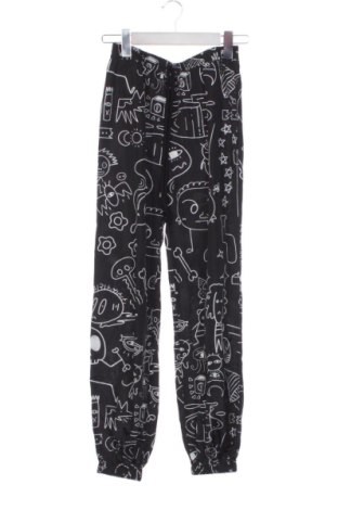 Pantaloni de femei SHEIN, Mărime XXS, Culoare Multicolor, Preț 90,14 Lei