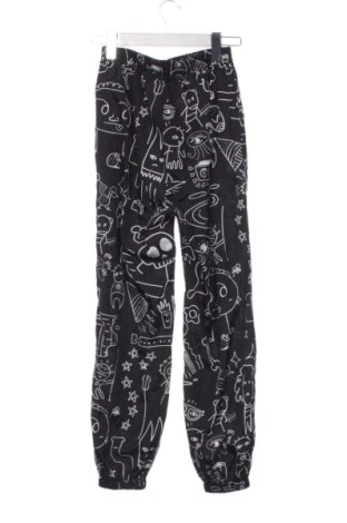 Pantaloni de femei SHEIN, Mărime XXS, Culoare Multicolor, Preț 90,14 Lei