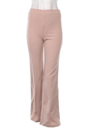 Damenhose SHEIN, Größe S, Farbe Aschrosa, Preis € 19,99
