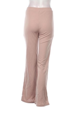 Damenhose SHEIN, Größe S, Farbe Aschrosa, Preis € 19,99
