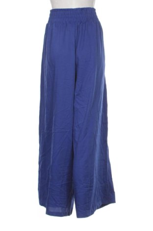 Pantaloni de femei SHEIN, Mărime XL, Culoare Albastru, Preț 91,99 Lei