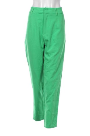 Női nadrág SHEIN, Méret L, Szín Zöld, Ár 7 499 Ft