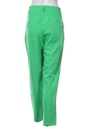 Női nadrág SHEIN, Méret L, Szín Zöld, Ár 7 499 Ft