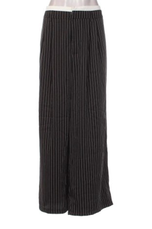Pantaloni de femei SHEIN, Mărime XXL, Culoare Multicolor, Preț 91,99 Lei