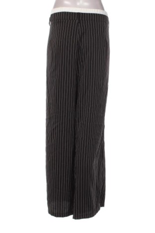 Pantaloni de femei SHEIN, Mărime XXL, Culoare Multicolor, Preț 91,99 Lei