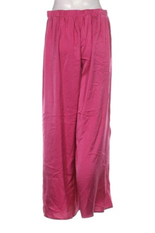 Dámské kalhoty  SHEIN, Velikost M, Barva Fialová, Cena  439,00 Kč