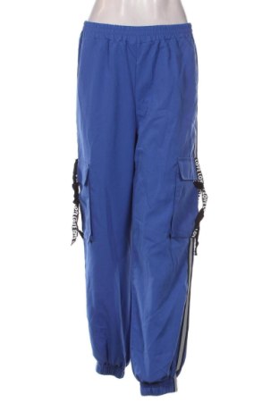 Női nadrág SHEIN, Méret S, Szín Kék, Ár 7 499 Ft