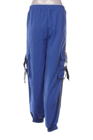 Női nadrág SHEIN, Méret S, Szín Kék, Ár 7 499 Ft