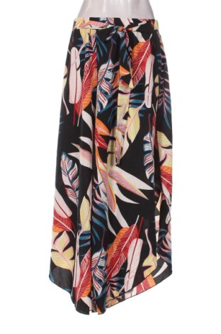 Pantaloni de femei SHEIN, Mărime XXL, Culoare Multicolor, Preț 91,99 Lei