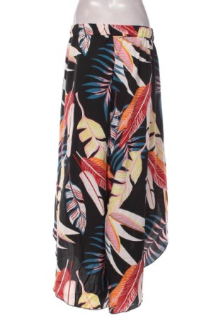 Pantaloni de femei SHEIN, Mărime XXL, Culoare Multicolor, Preț 91,99 Lei