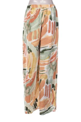 Pantaloni de femei SHEIN, Mărime S, Culoare Multicolor, Preț 91,99 Lei