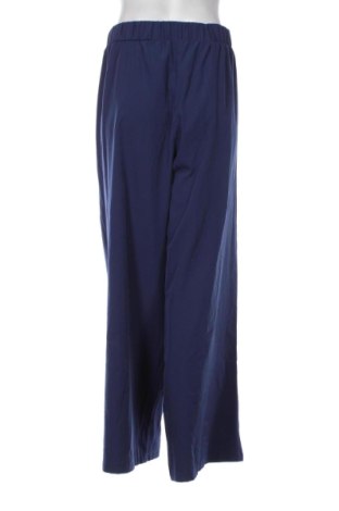 Γυναικείο παντελόνι SHEIN, Μέγεθος XL, Χρώμα Μπλέ, Τιμή 17,99 €