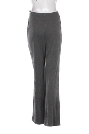 Pantaloni de femei SHEIN, Mărime L, Culoare Gri, Preț 91,99 Lei