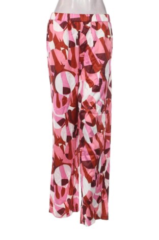 Pantaloni de femei SHEIN, Mărime M, Culoare Multicolor, Preț 91,99 Lei