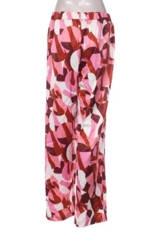 Pantaloni de femei SHEIN, Mărime M, Culoare Multicolor, Preț 91,99 Lei