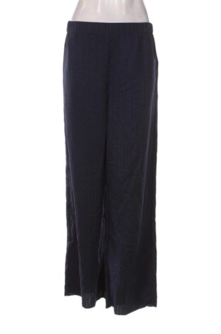 Dámske nohavice SHEIN, Veľkosť S, Farba Modrá, Cena  17,95 €