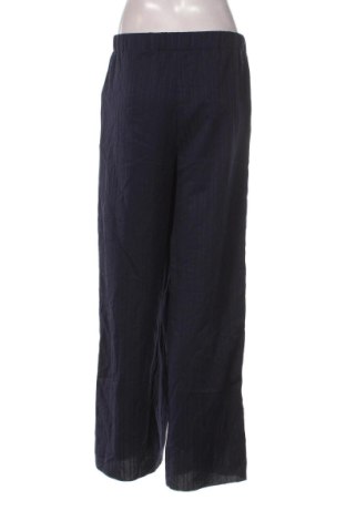 Dámske nohavice SHEIN, Veľkosť S, Farba Modrá, Cena  17,95 €