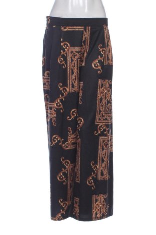 Dámske nohavice SHEIN, Veľkosť L, Farba Viacfarebná, Cena  15,00 €