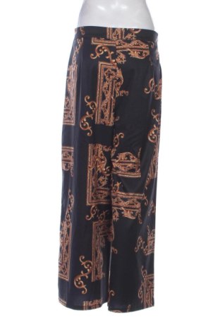 Dámske nohavice SHEIN, Veľkosť L, Farba Viacfarebná, Cena  15,00 €