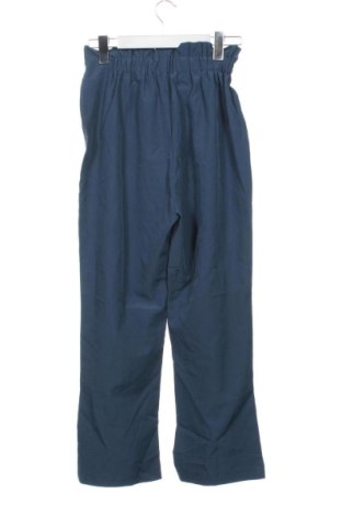 Дамски панталон SHEIN, Размер XS, Цвят Син, Цена 15,33 €