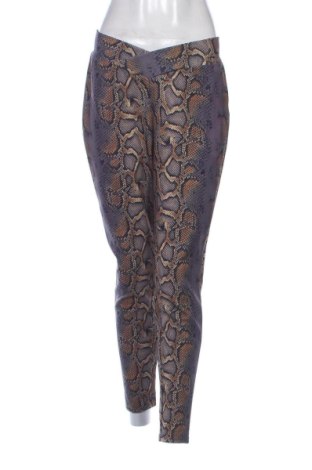 Дамски панталон SHEIN, Размер M, Цвят Многоцветен, Цена 15,00 €